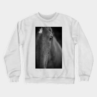 Horse soul Crewneck Sweatshirt